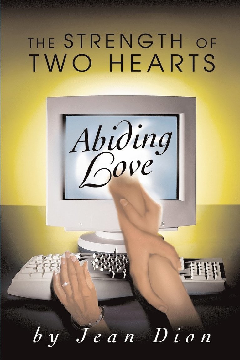 Abiding Love 1