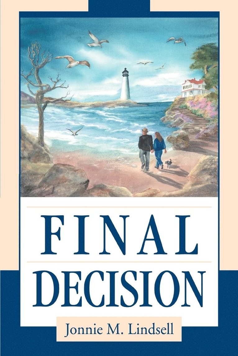 Final Decision 1