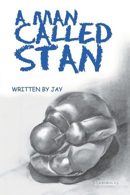 Jay - Man Called Stan, Häftad