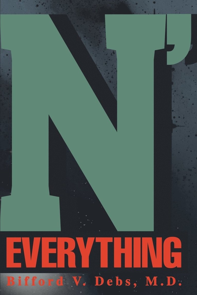 N' Everything 1