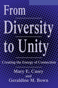 bokomslag From Diversity to Unity