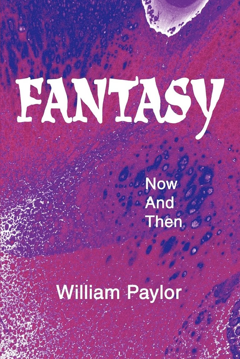 Fantasy 1