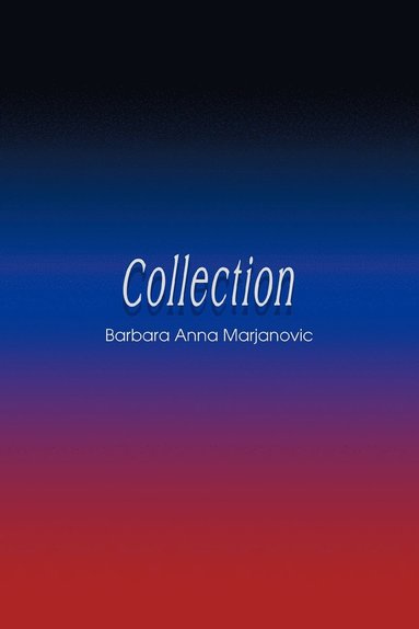 bokomslag Collection