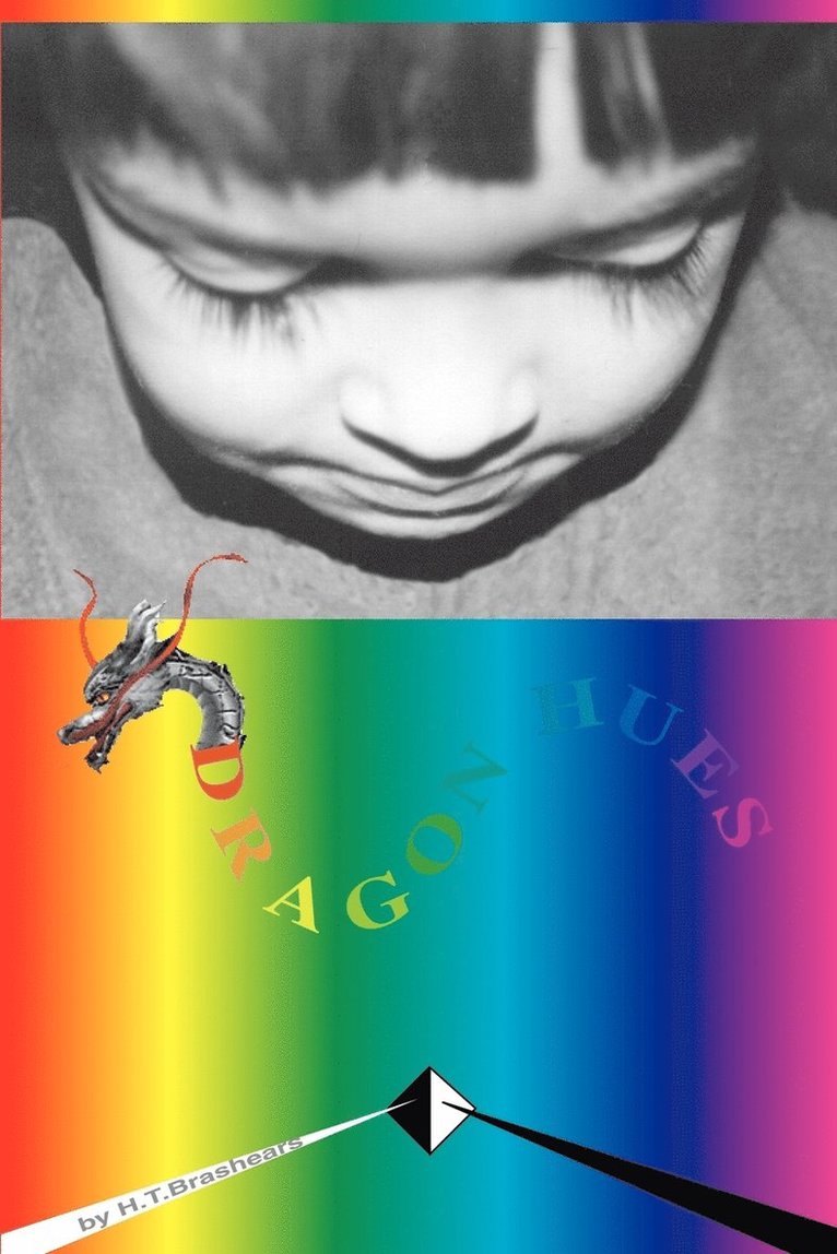 Dragon Hues 1