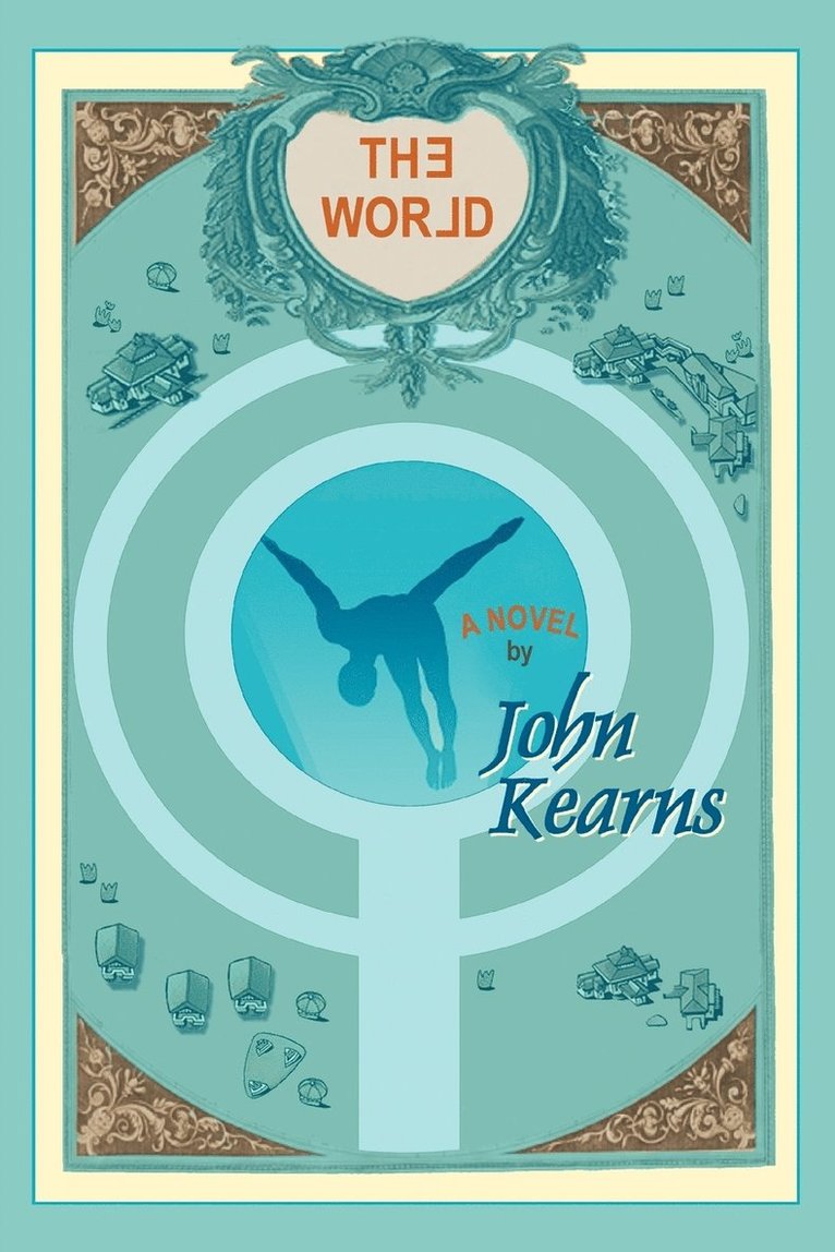 World