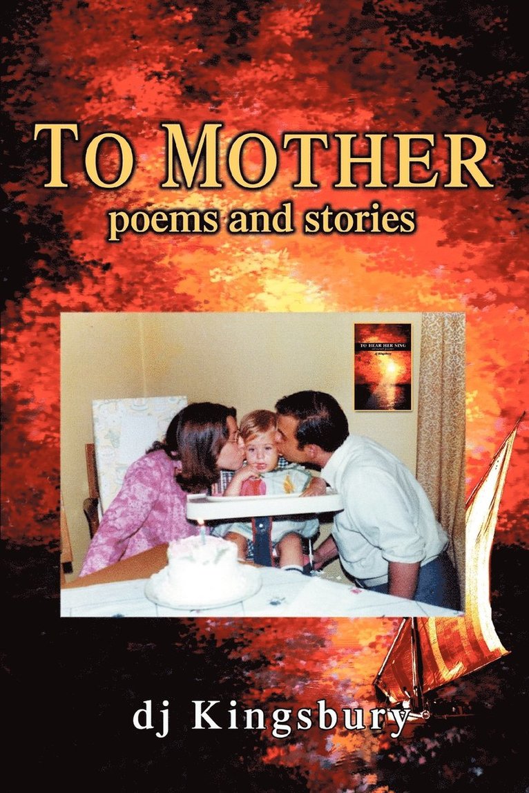 To Mother 1