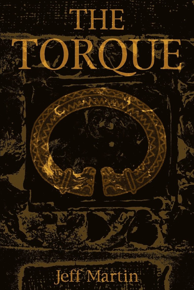 Torque
