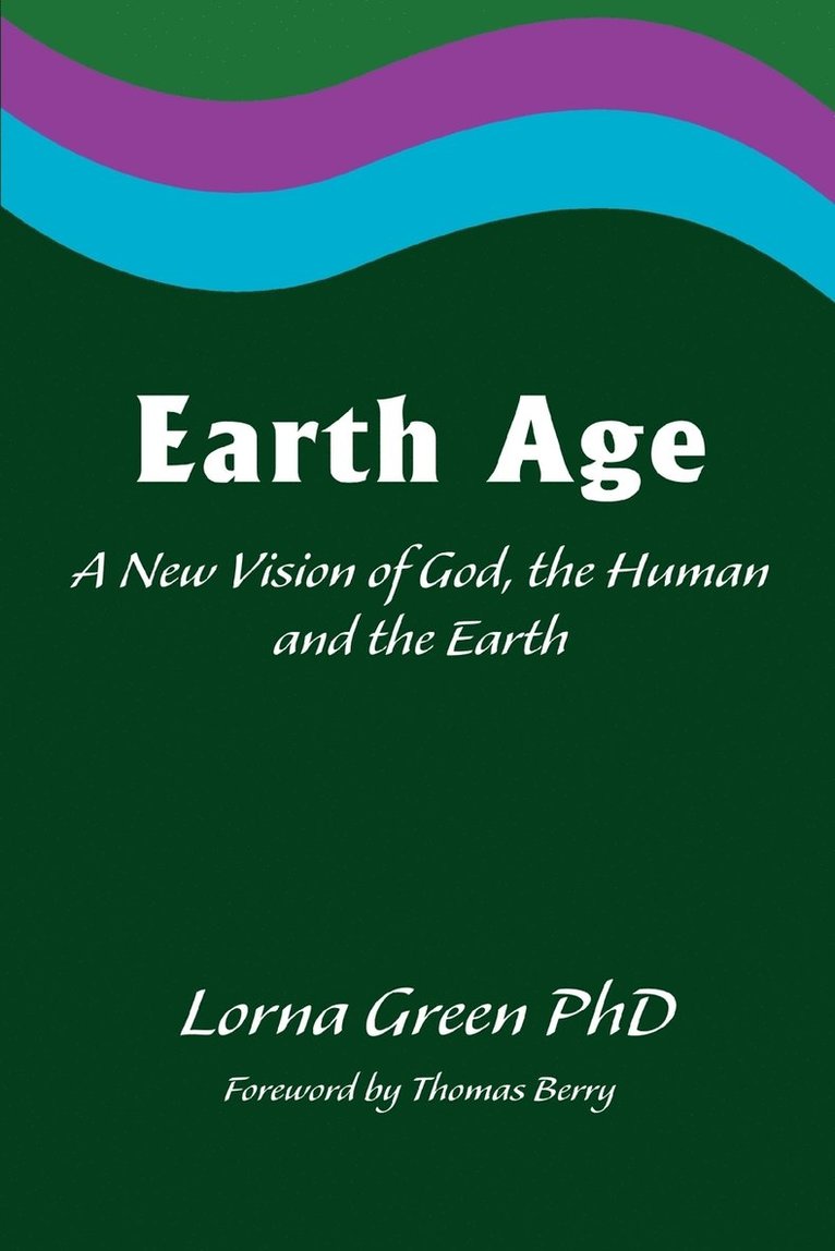 Earth Age 1