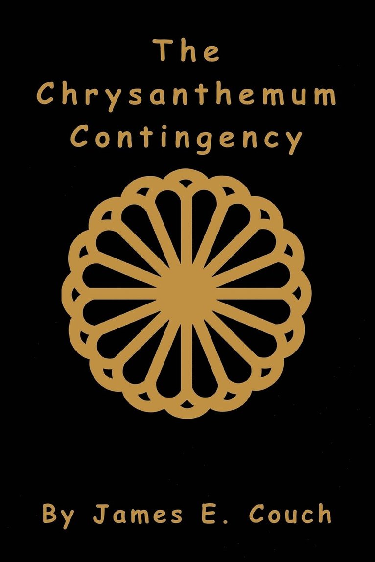 Chrysanthemum Contingency
