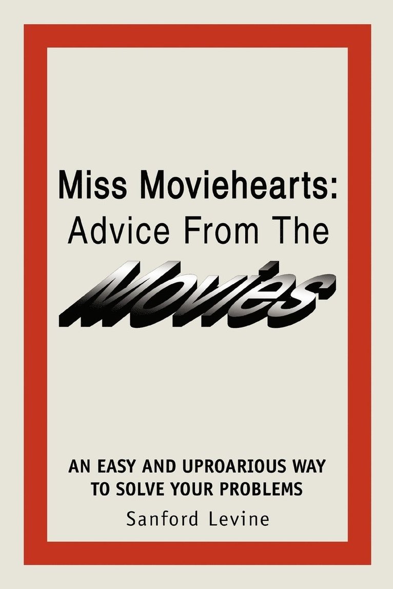 Miss Moviehearts 1