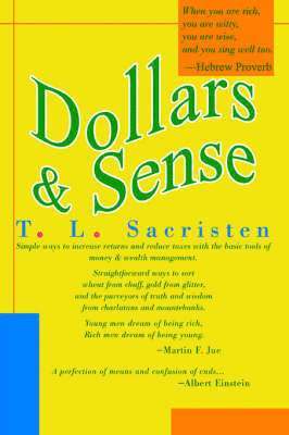 Dollars & Sense 1