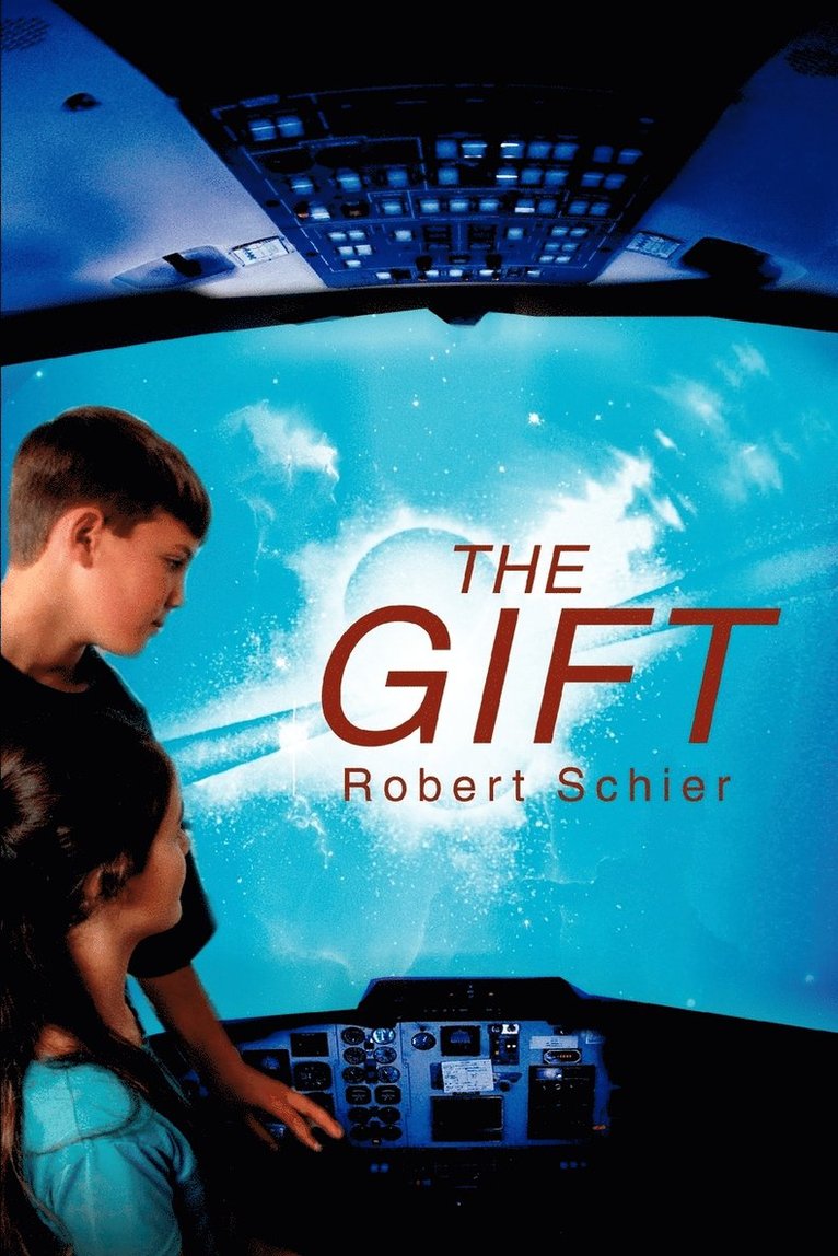 The Gift 1