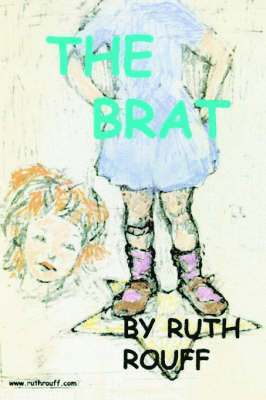 The Brat 1