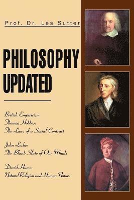 Philosophy Updated 1