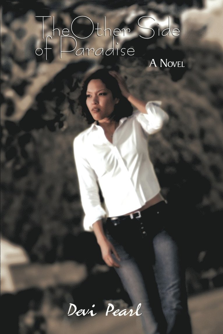 Other Side of Paradise