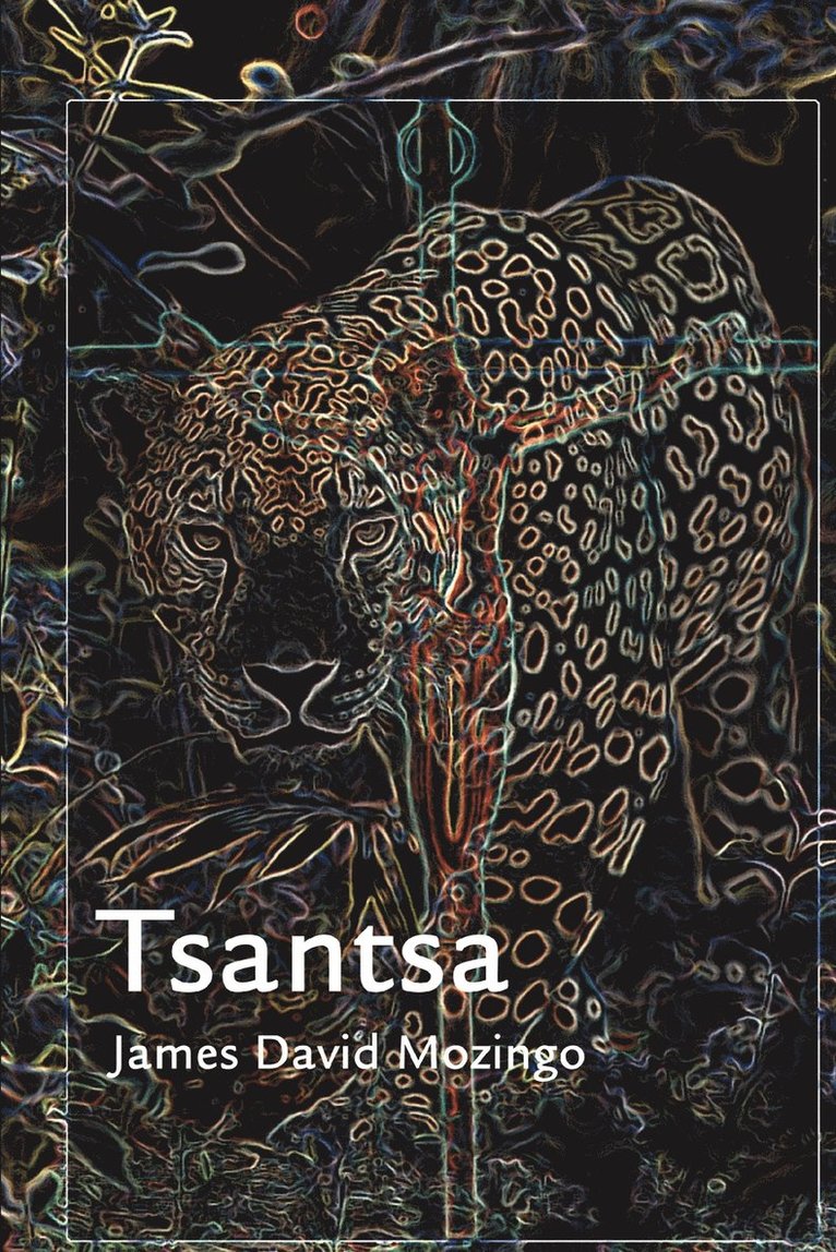 Tsantsa 1