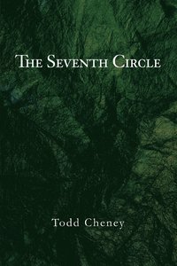 bokomslag The Seventh Circle