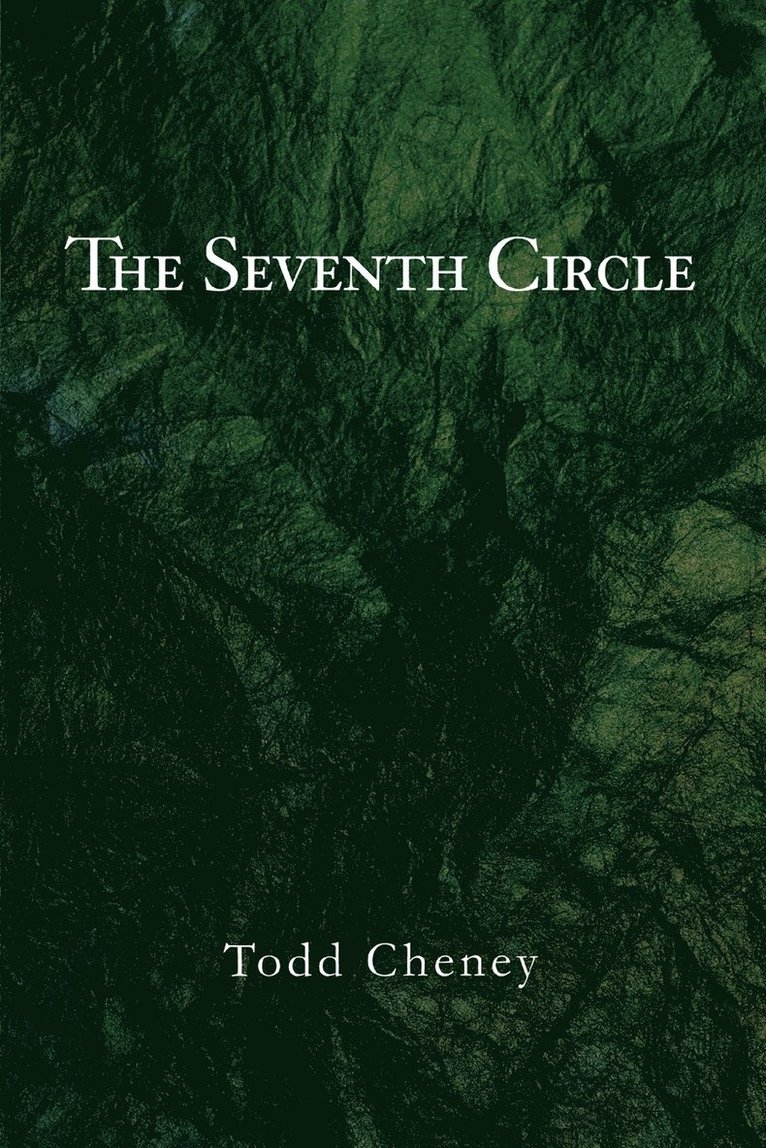 Seventh Circle