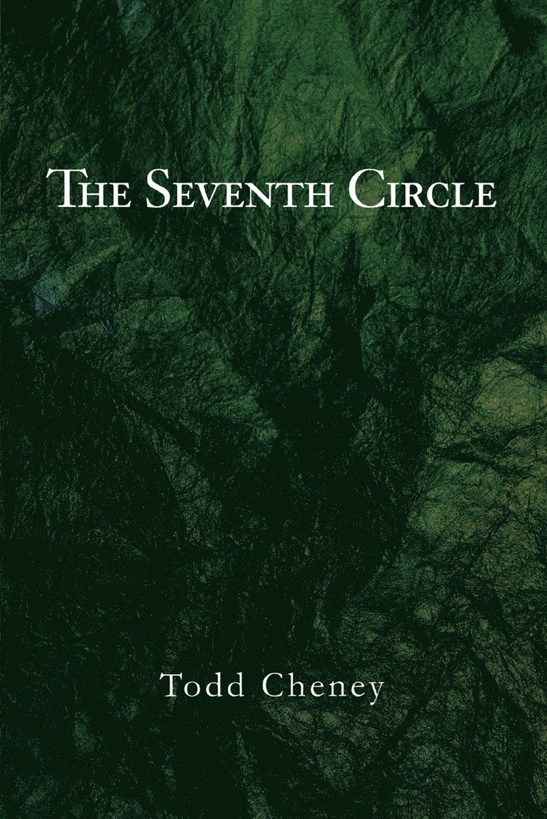 The Seventh Circle 1