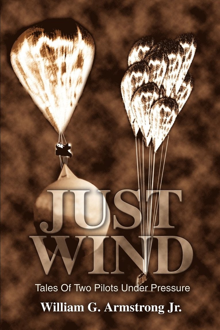 Just Wind 1