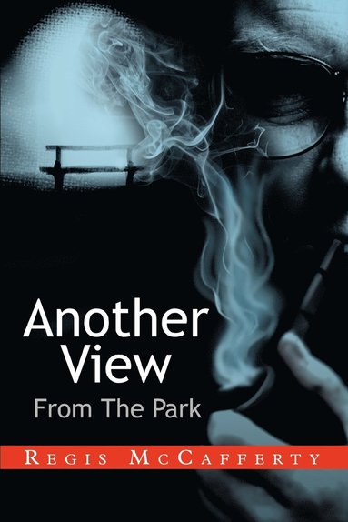 Regis McCafferty - Another View From The Park, Häftad