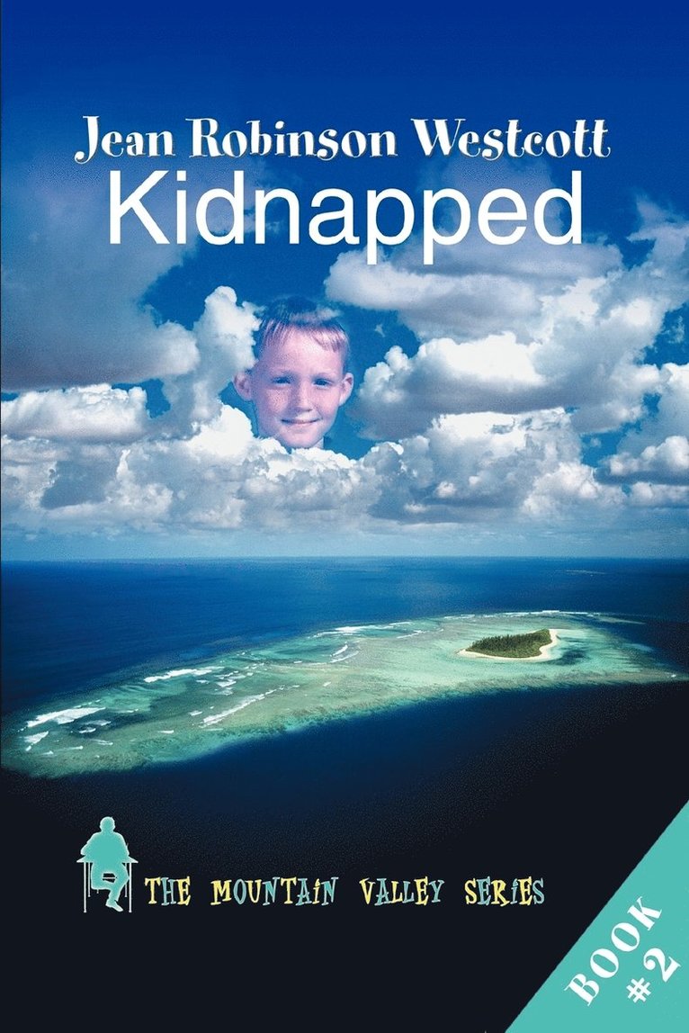 Kidnapped 1