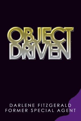 Object Driven 1