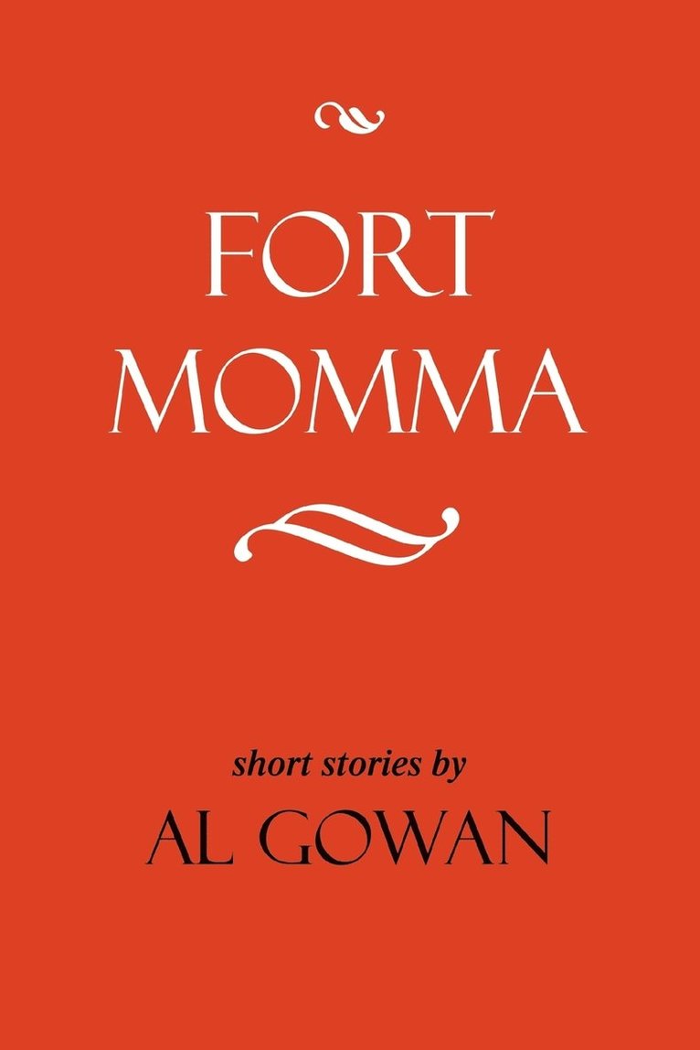 Fort Momma 1