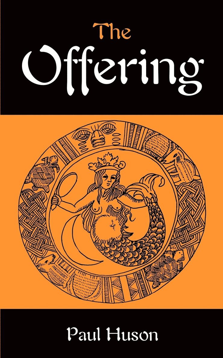 Offering 1