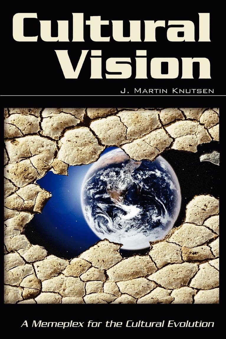 Cultural Vision 1