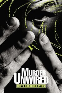bokomslag Murder Unwired