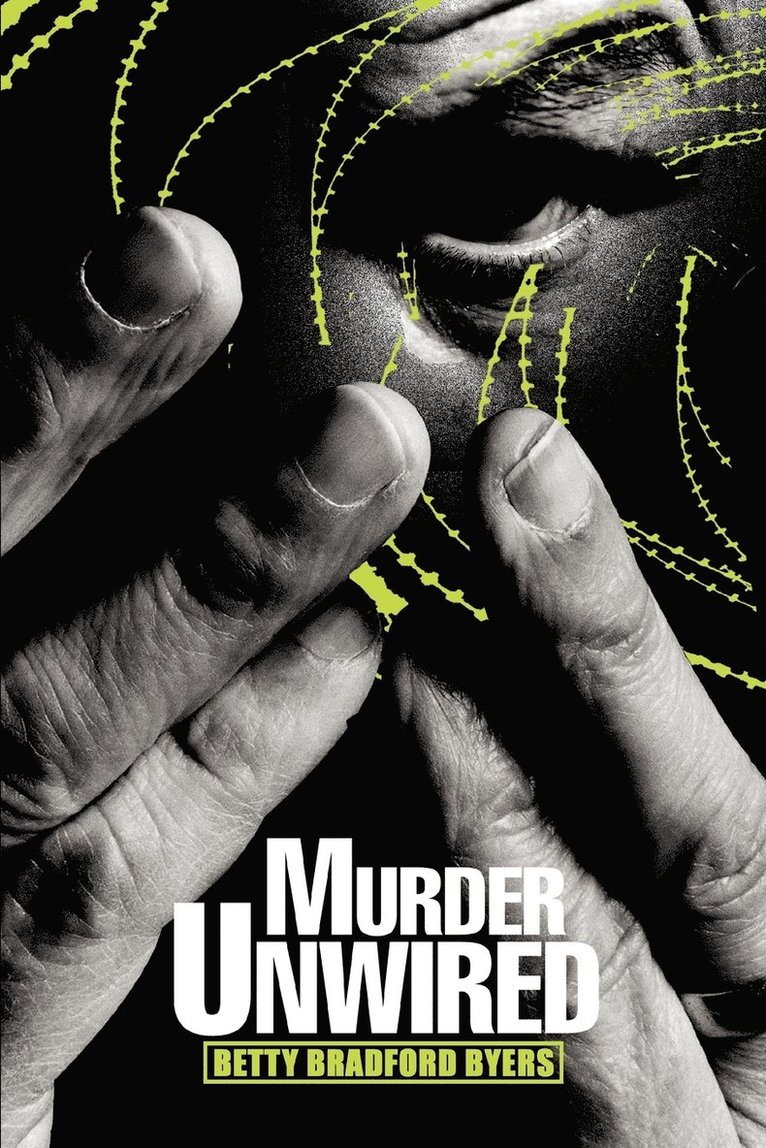 Murder Unwired 1