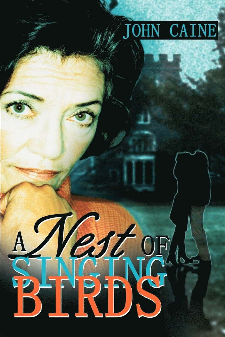 Nest of Singing Birds