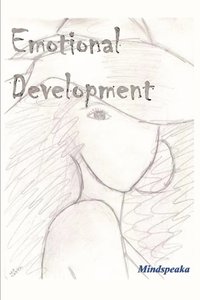 bokomslag Emotional Development