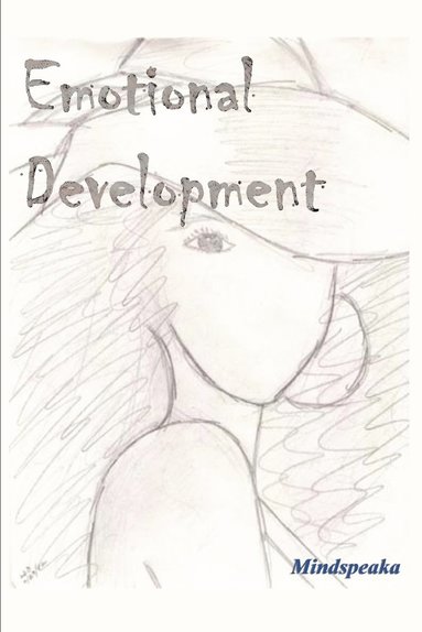 bokomslag Emotional Development