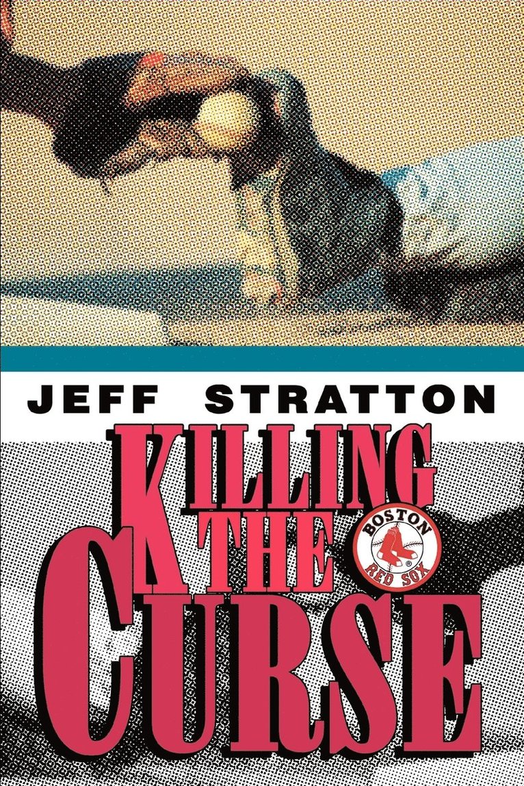 Killing The Curse