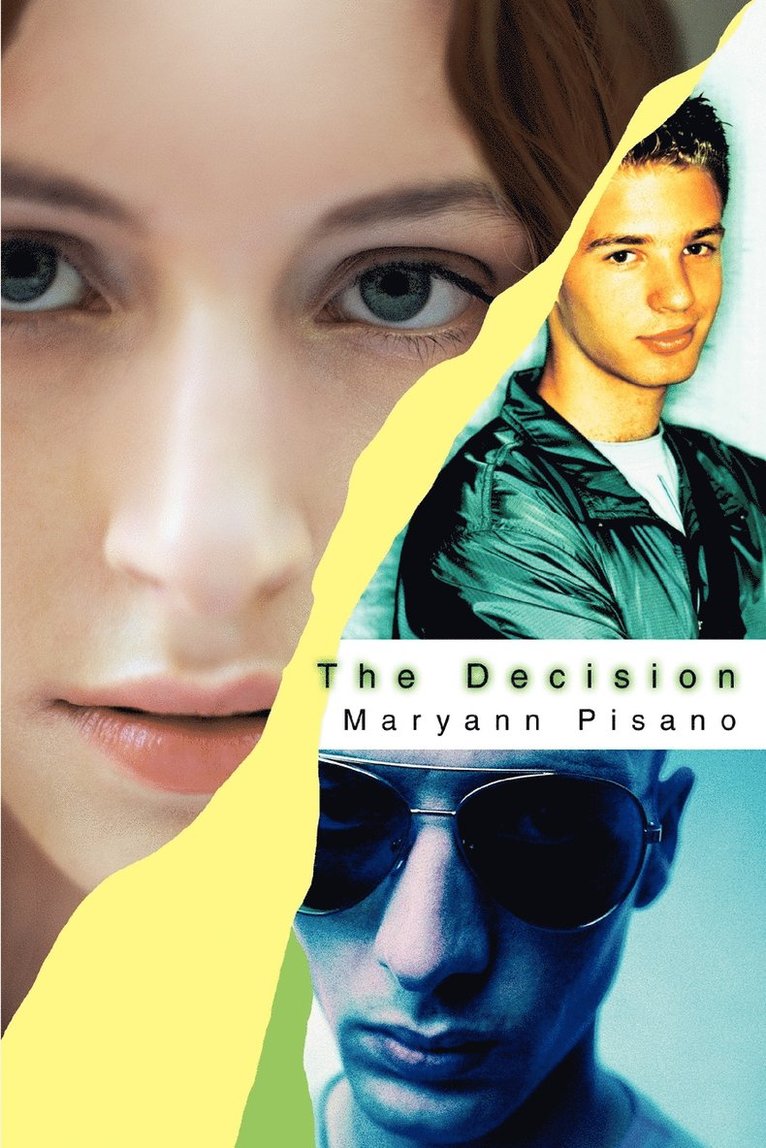 The Decision 1