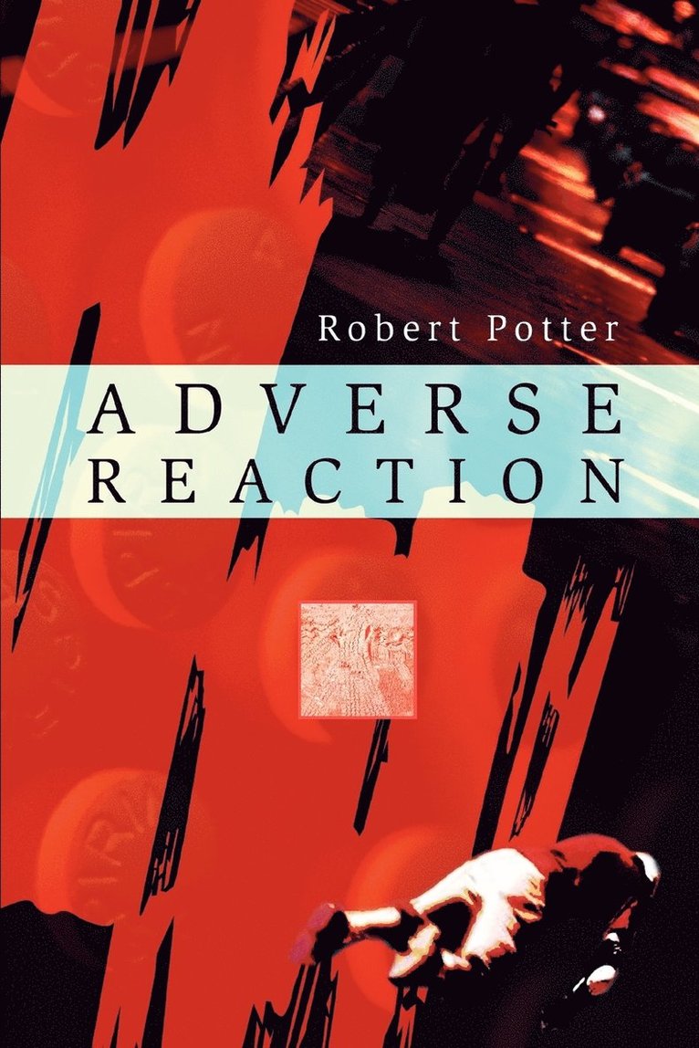 Adverse Reaction 1