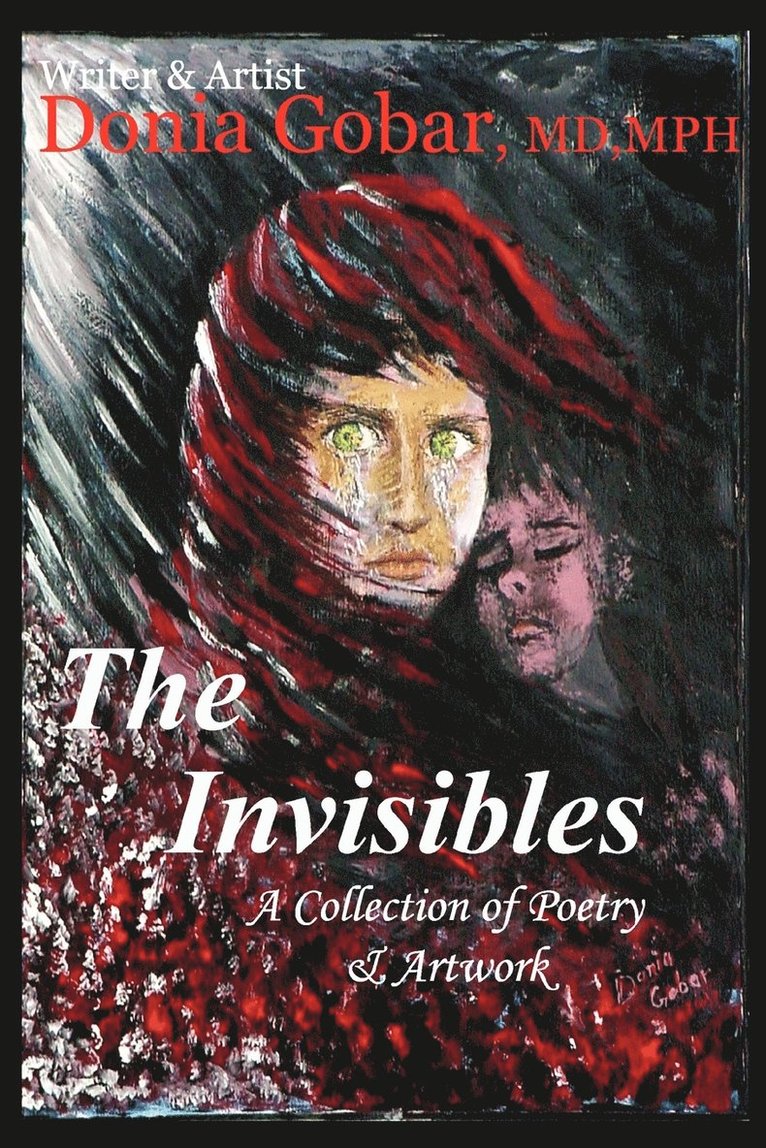 The Invisibles 1