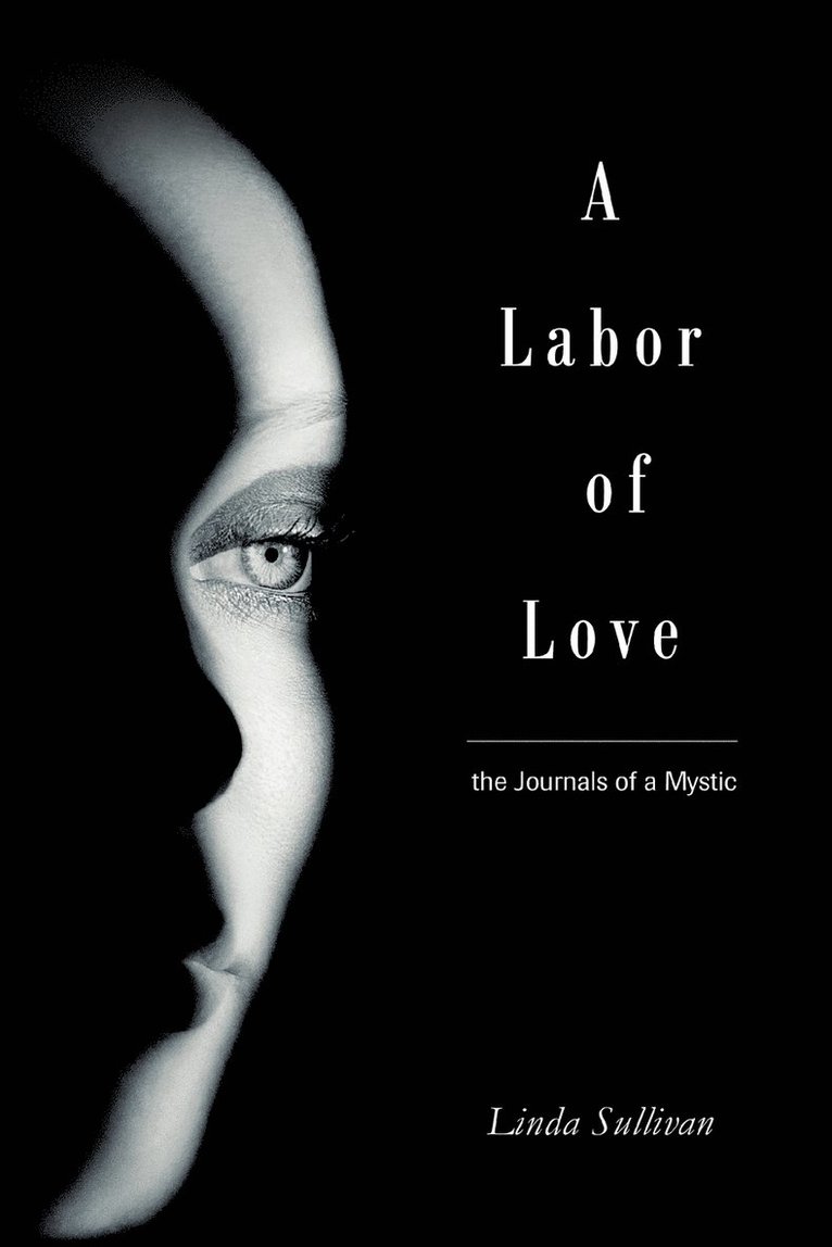 A Labor of Love 1