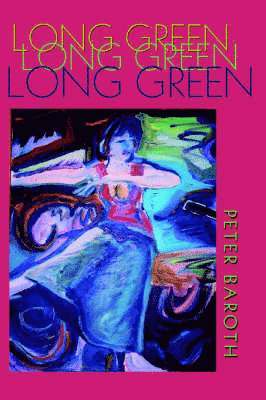 Long Green 1