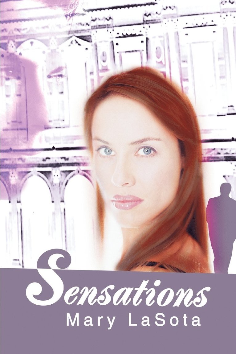 Sensations 1