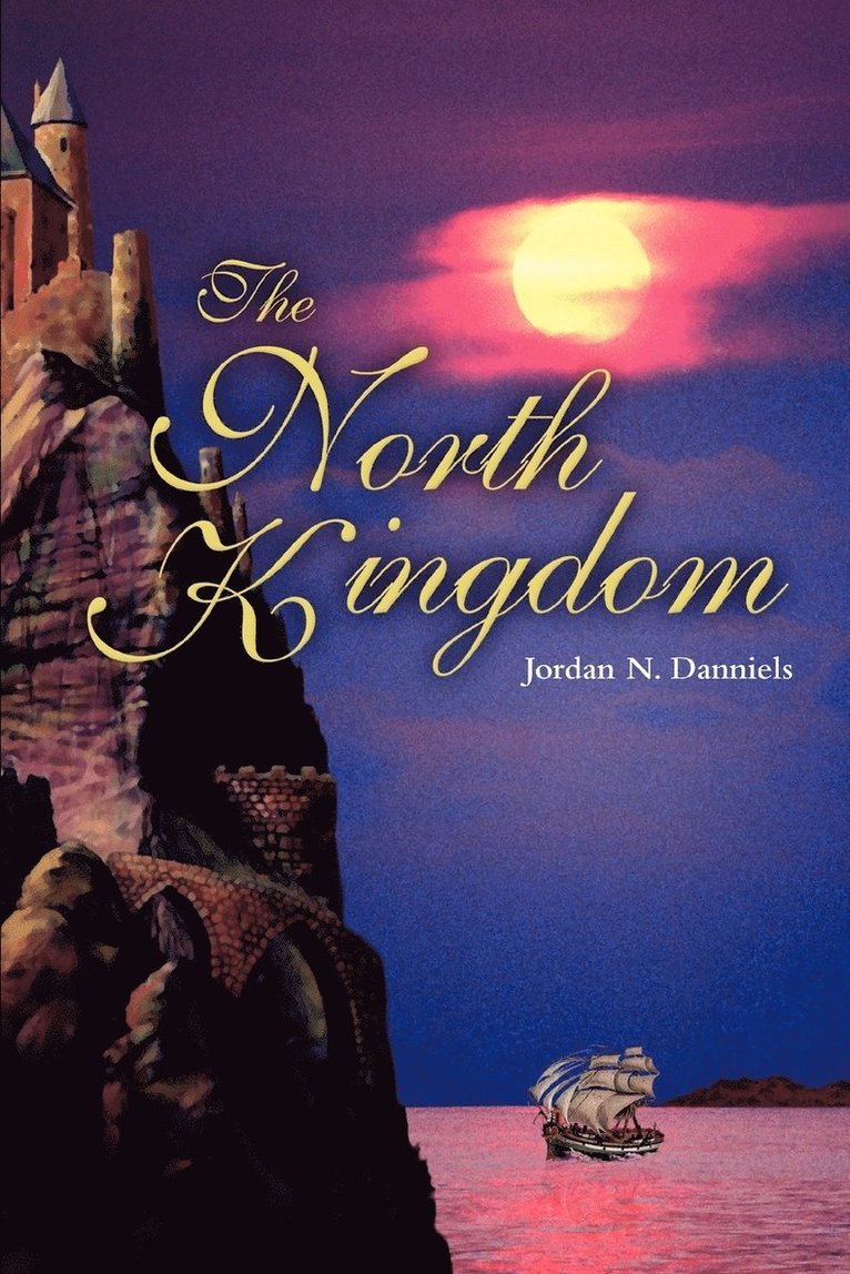 The North Kingdom 1