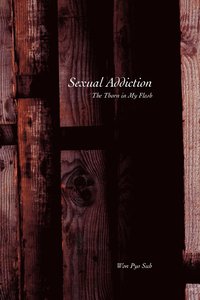 bokomslag Sexual Addiction