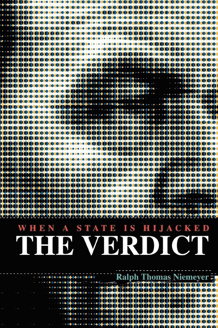 Verdict