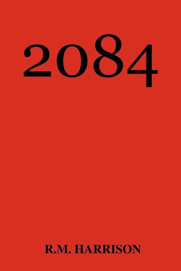 2084 1