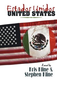 bokomslag Estados Unidos/United States