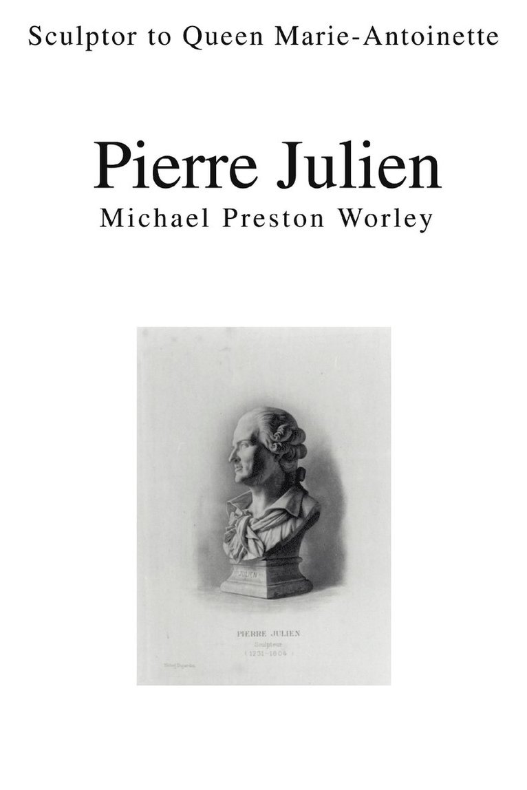 Pierre Julien 1