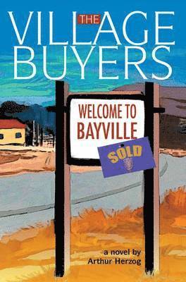 The Village Buyers 1