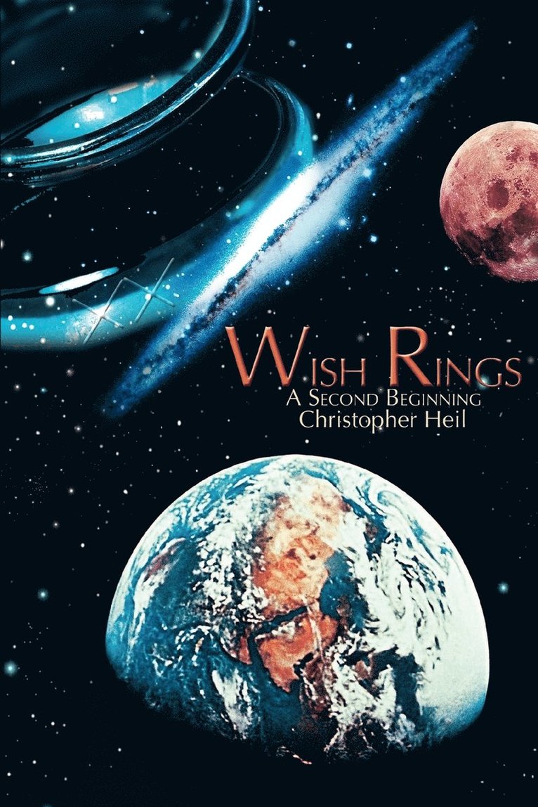Wish Rings 1